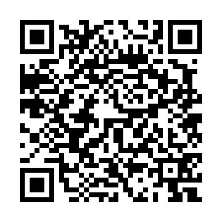 QR code for ZC24720