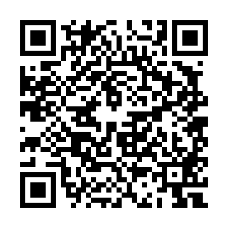 QR code for ZC24892