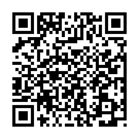 QR code for ZC25233