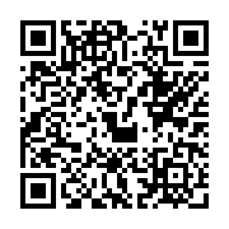 QR code for ZC26819