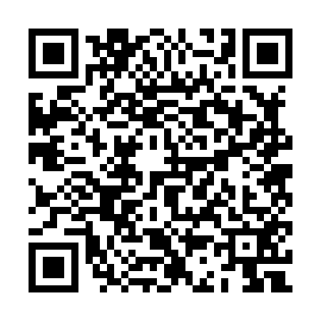 QR code for ZC28522