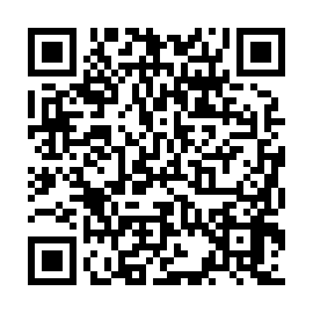 QR code for ZC28982