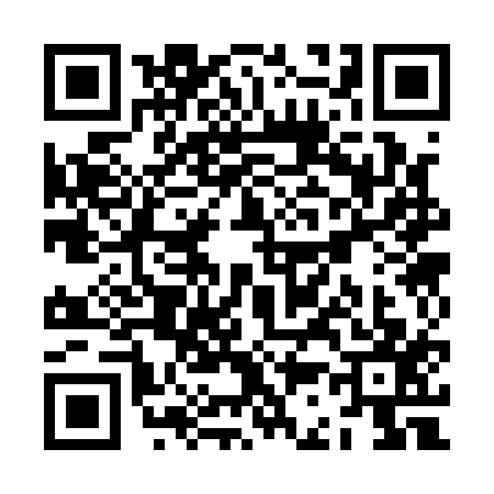 QR code for ZC31177