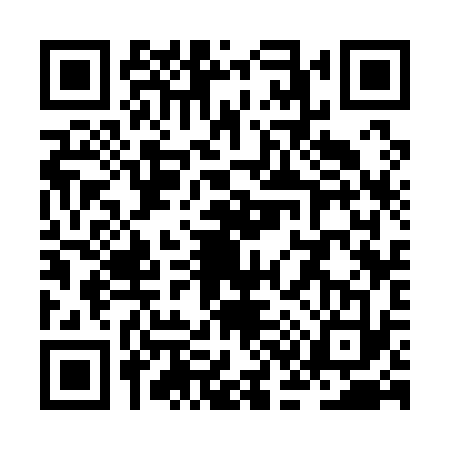 QR code for ZC31336