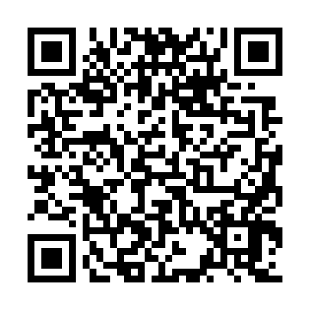 QR code for ZC37465