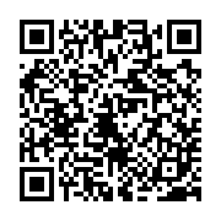 QR code for ZC37833
