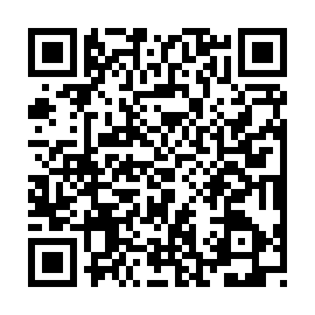 QR code for ZC38775