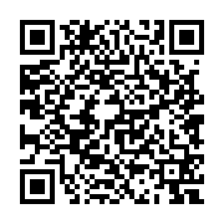 QR code for ZC41609