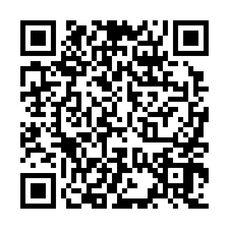 QR code for ZC43426
