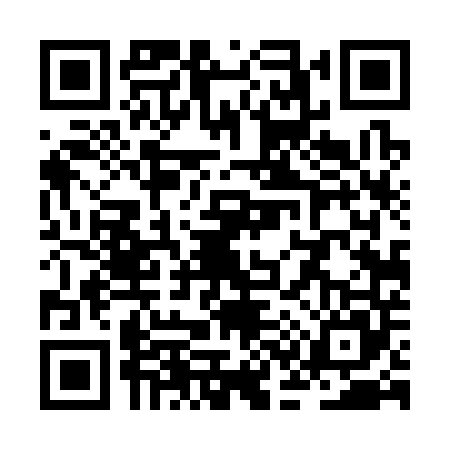 QR code for ZC43458