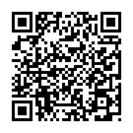 QR code for ZC44440