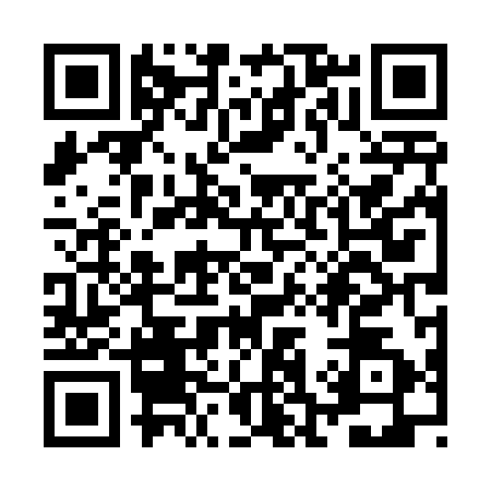 QR code for ZC44928