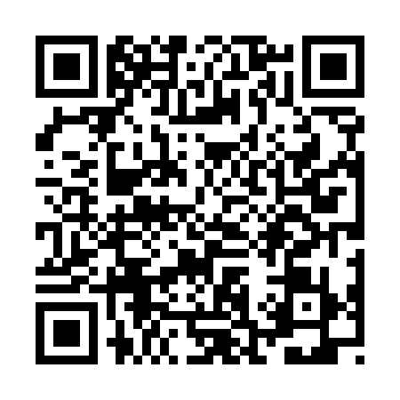 QR code for ZC45397