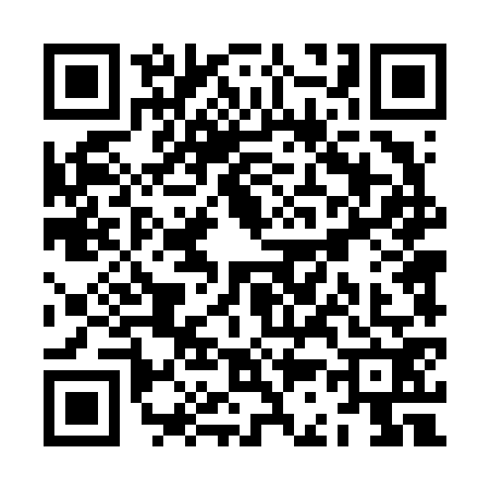 QR code for ZC46722