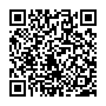 QR code for ZC47980