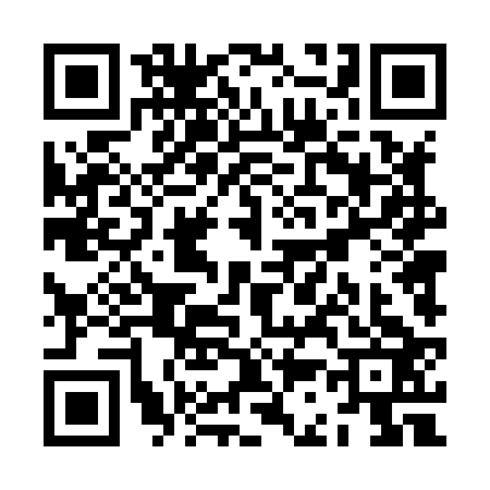 QR code for ZC48239