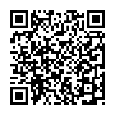 QR code for ZC48494