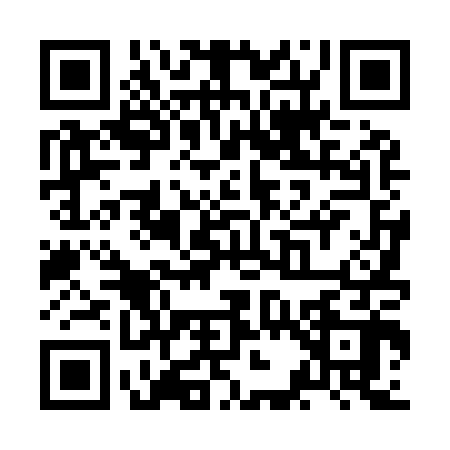 QR code for ZC49020