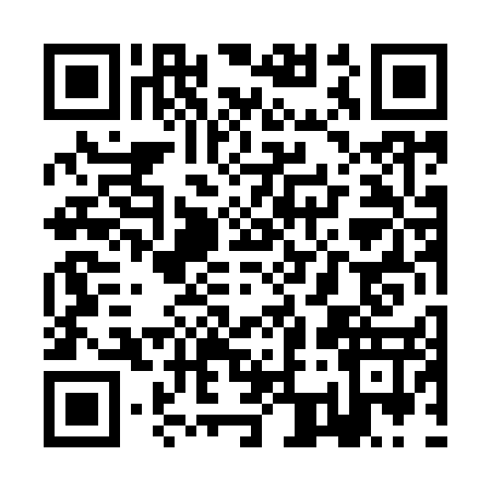 QR code for ZC49579