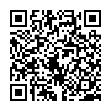 QR code for ZC52208