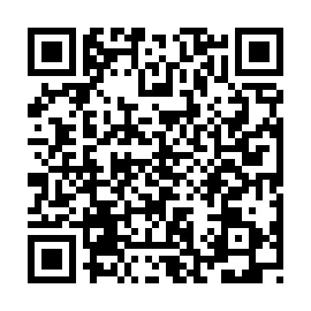 QR code for ZC54316