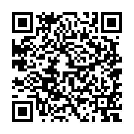 QR code for ZC54914