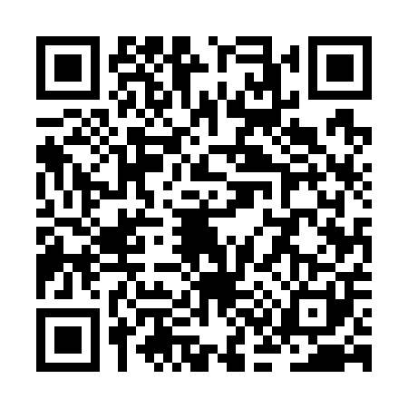 QR code for ZC57010