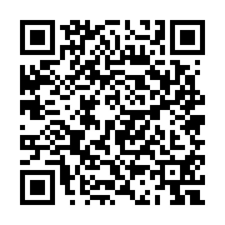 QR code for ZC57107