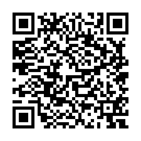 QR code for ZC58112