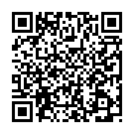 QR code for ZC58354