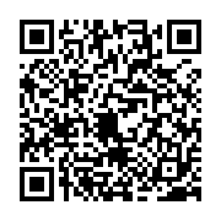 QR code for ZC59133