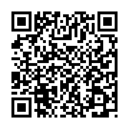 QR code for ZC59856