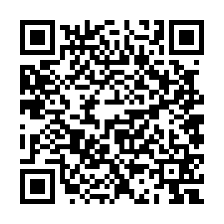 QR code for ZC60619