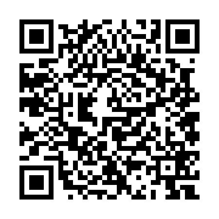 QR code for ZC60691