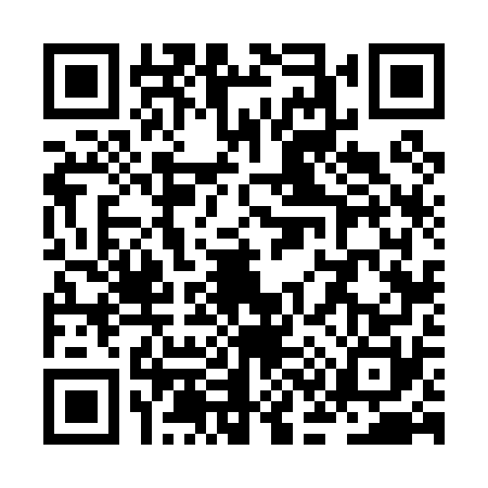QR code for ZC60700