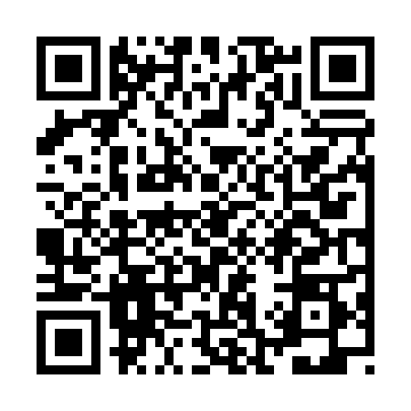 QR code for ZC60888