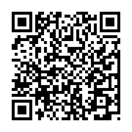 QR code for ZC61405