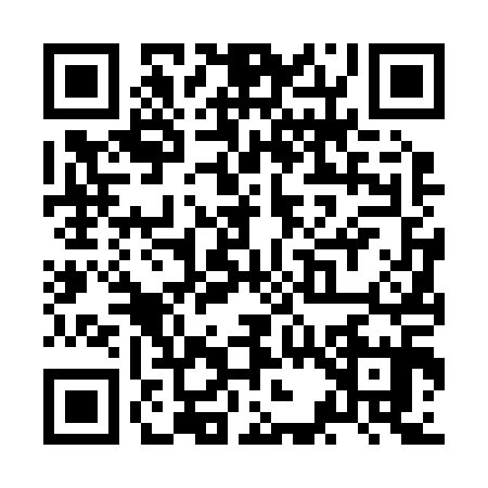 QR code for ZC62155