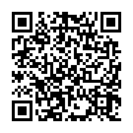 QR code for ZC63489