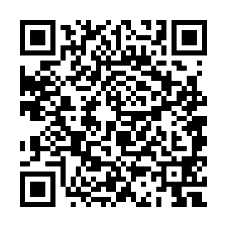 QR code for ZC63980