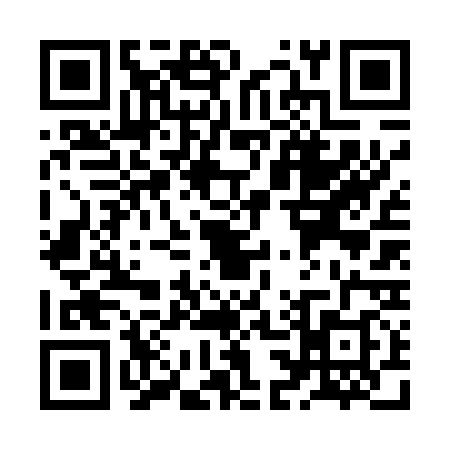 QR code for ZC64385