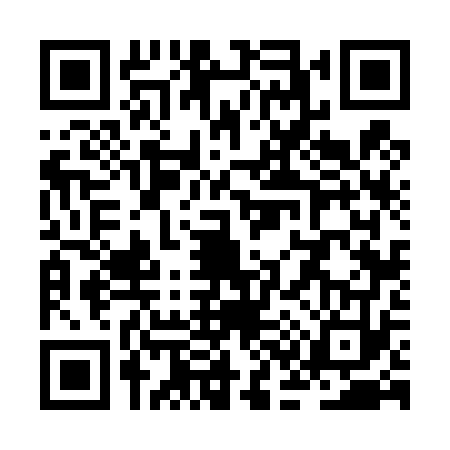 QR code for ZC64738