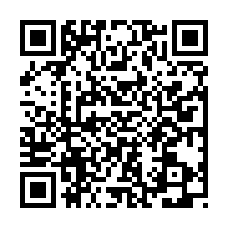 QR code for ZC65331