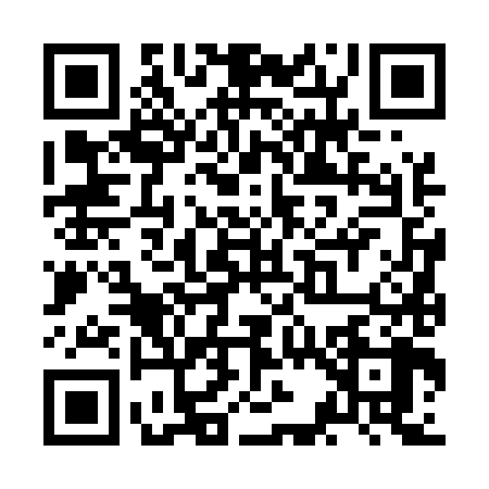 QR code for ZC65882