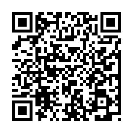QR code for ZC66060