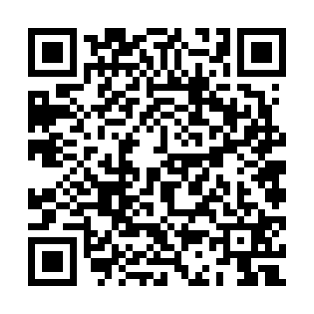 QR code for ZC66214