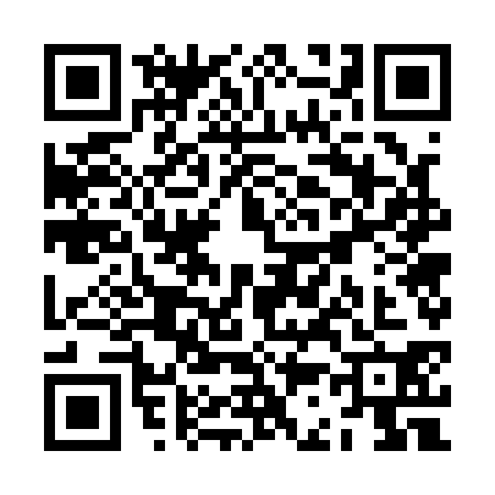QR code for ZC71302