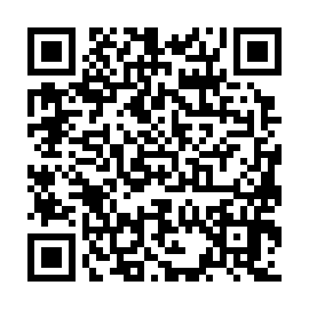 QR code for ZC73947