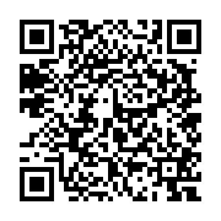 QR code for ZC74016