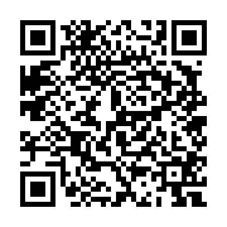 QR code for ZC74042